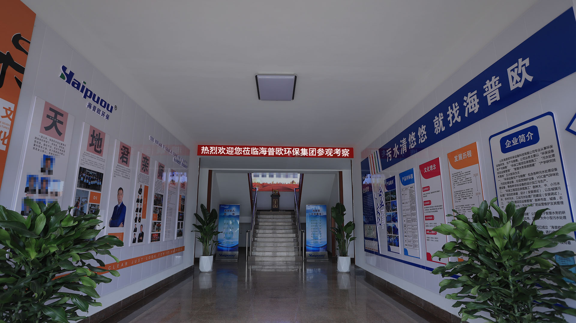 徐州玻璃瓶廠(chǎng)